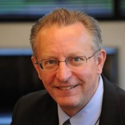 American Iron and Steel Institute Announces New VP...