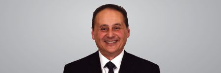 MC Machinery Systems Promotes Tony Imbrogno to CEO