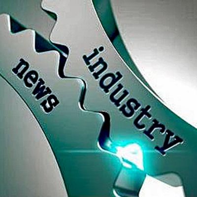 Metal Forming Industry Quarterly Update