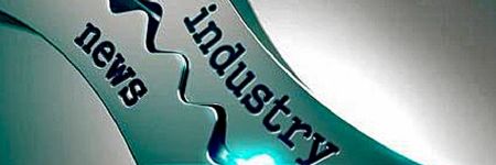 Metal Forming Industry Quarterly Update
