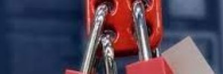 OSHA’s Top 10 Safety Violations—How Many Can You Name?