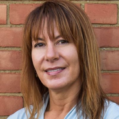 Precision Metalforming Association Hires Workforce Developme...