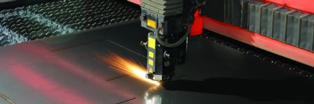 Quick Transition to New ERP Software