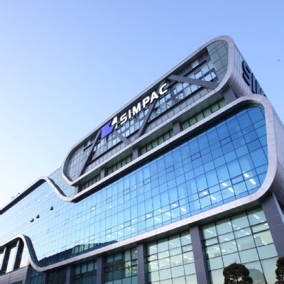 SIMPAC America Revolution Continues With Expansion of East C...