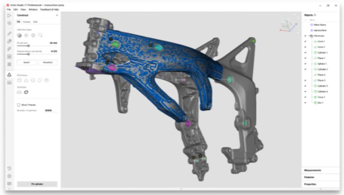 3DMP-Artec-3D-AS17-3d-scanning-software