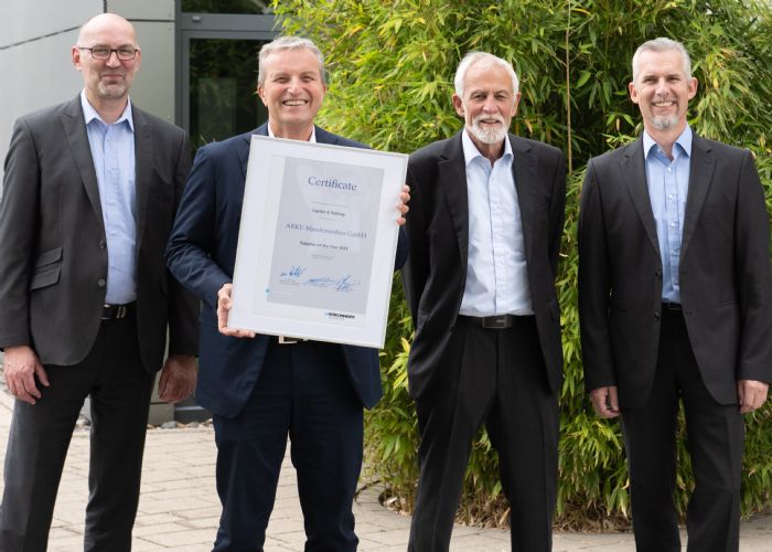 Arku-supplier-award-kirchhoff-automotive