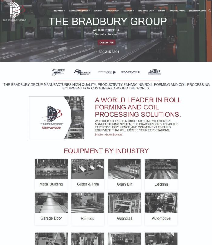 Bradbury-Group-Website-roll-forming-coil-processing