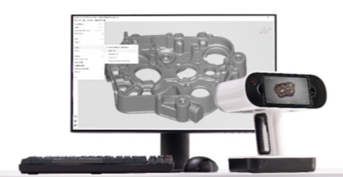 MF-Artec-3D-AS17-3d-scanning-software