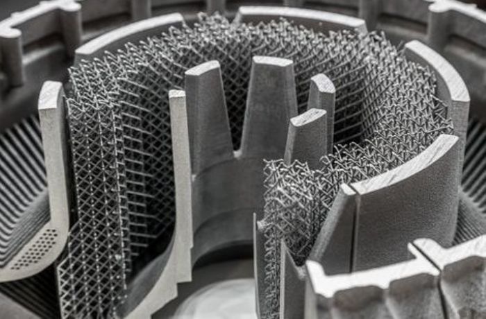 NIST-additive-manufacturing-funding