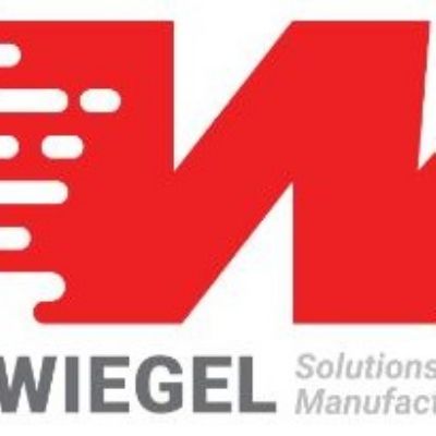 All About Wiegel's New Rebranding Efforts