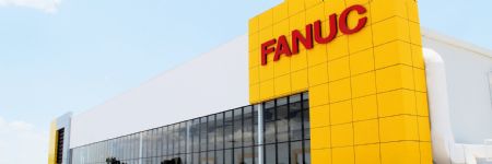 Fanuc Mexico Opens New Headquarters in Aguascalientes