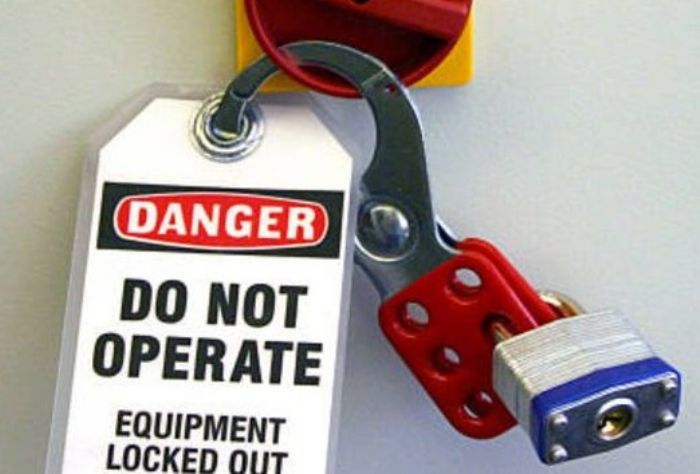 lockout-tagout-Ehlke