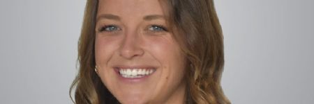 MC Machinery Promotes Mary Bopp to Marketing Supervisor