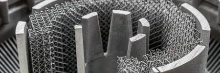 NIST Awards Nearly $4 Million to Support Metals-Based Additive Manufac...