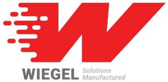 wiegel-logo-rebranding