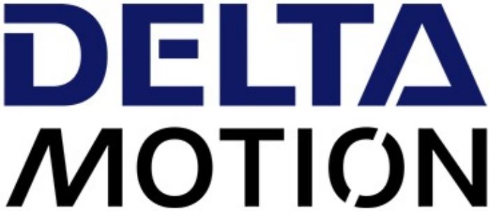 Delta-Motion