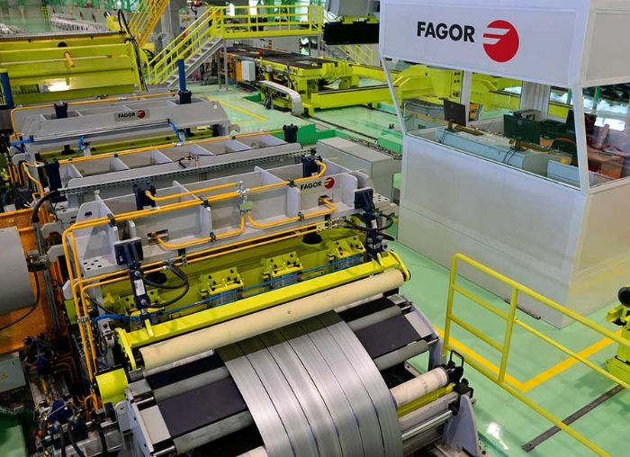 Fagor-slitting-line-steel-technologies