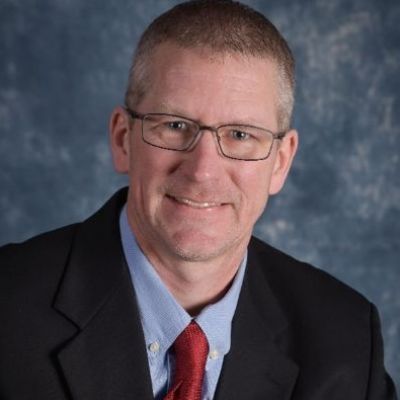 Automatic Feed Appoints Eric Sonnenberg as Service Manager