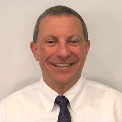CS Unitec Names Mike Sullivan Executive Vice President