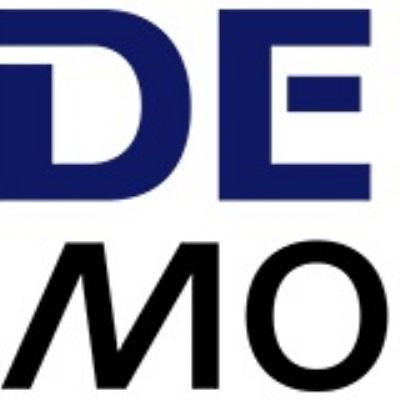 Delta Computer Systems Refreshes Branding to Mark its 4...
