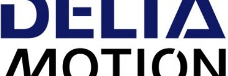 Delta Computer Systems Refreshes Branding to Mark its 40th Anniversary
