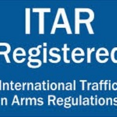 ECI Software Solutions Introduces ITAR Solution for M1 Custo...
