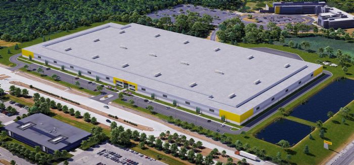 fanuc-america-expansion