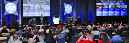IMTS 2022 Rolls into Chicago