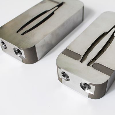 Mantle Unveils Collaborations Based on its TrueSha...