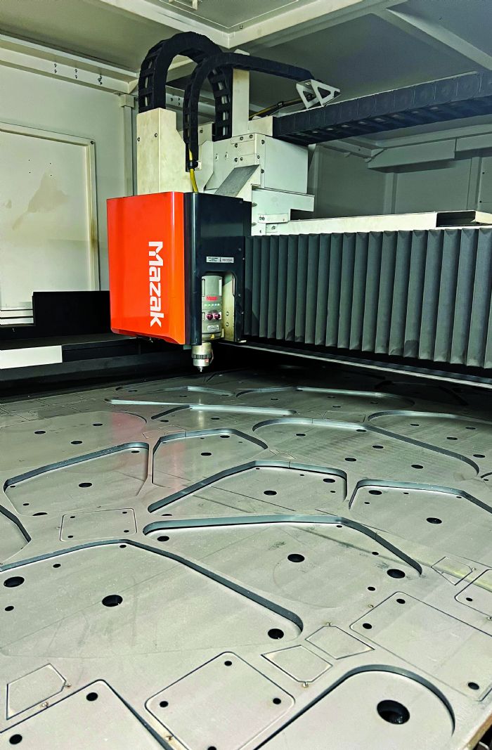 1-Sheet-laser-cutting-Mazak-Optonics-Co-Line