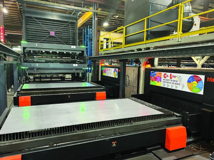 4-Automation-Laser-Cutting-Co-Line-Mazak-Optonics