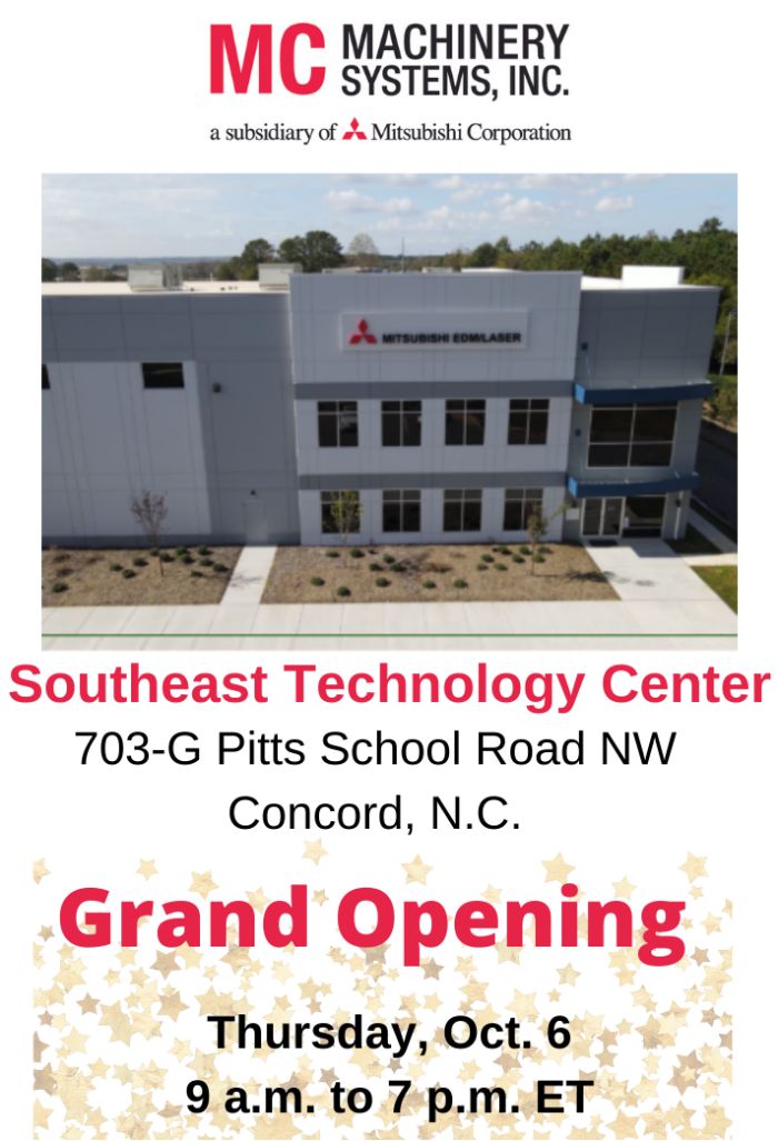 MC-Machinery-Southeast-Tech-Center-Grand-Opening