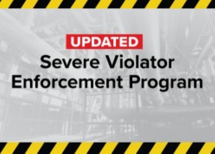 OSHA-Severe-Violator-Enforcement-Program