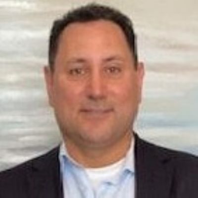 Marco Alvarez Joins MC Machinery as Regional Sales Rep ...