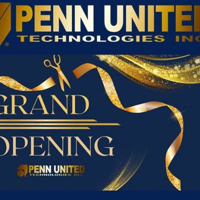 Penn United to Host National Manufacturing Day Event, Grand ...