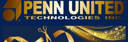 Penn United to Host National Manufacturing Day Event, Grand Opening Ceremony