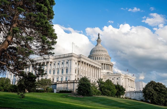 united-states-capitol-washington-dc