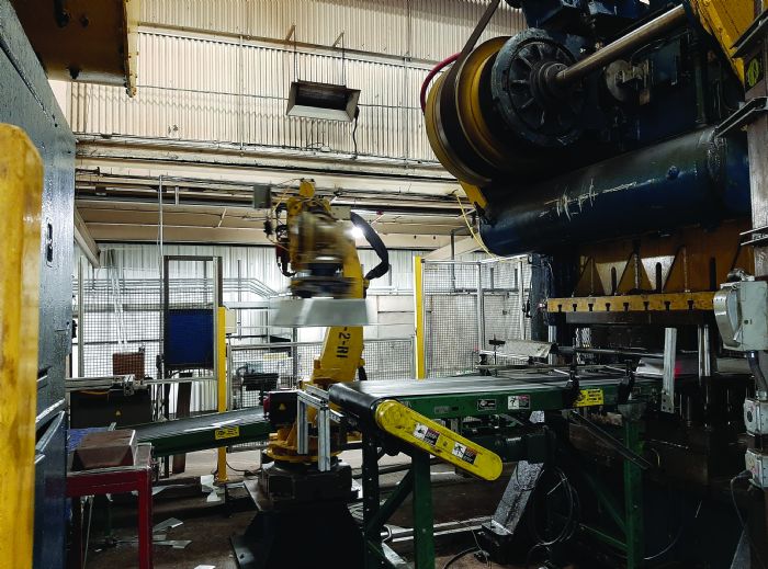 Fanuc image