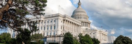 A Busy Season for U.S. Manufacturers