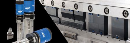 Tooling Solutions