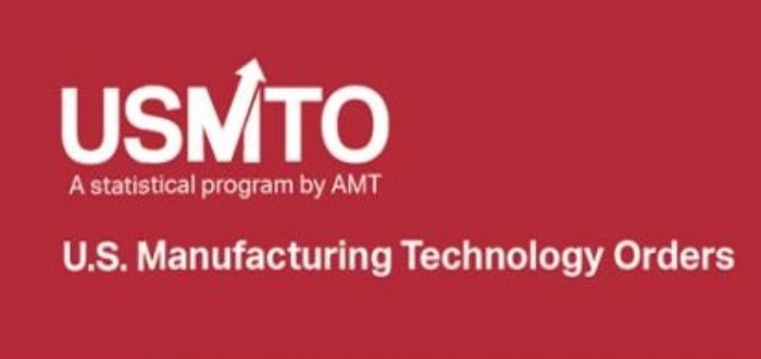 AMT-USMTO-technology-orders