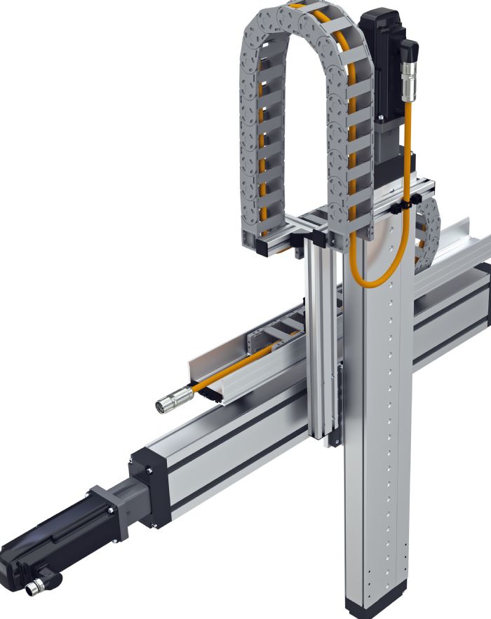 Bosch-rexroth-cartesian-robots