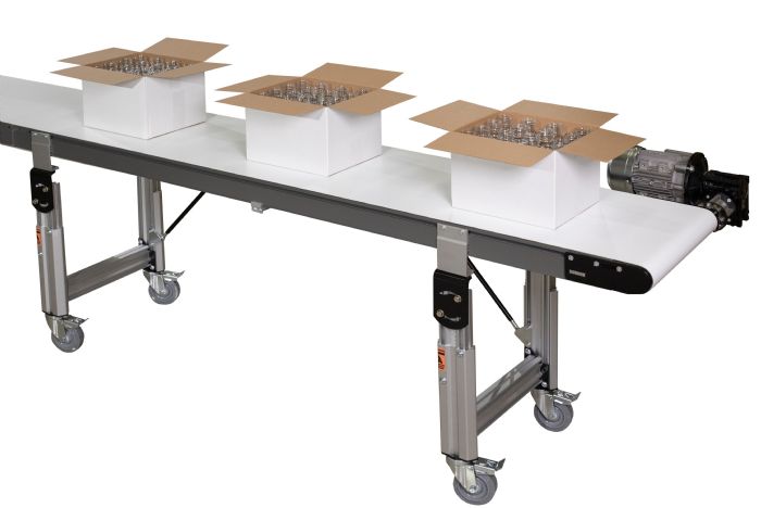 Dorner-2700-medium-duty-conveyor