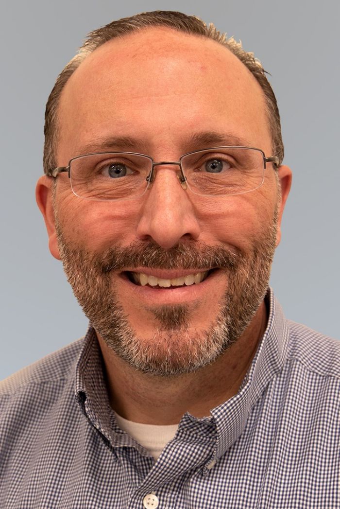Matthew-Wells-LS-Starrett-Company