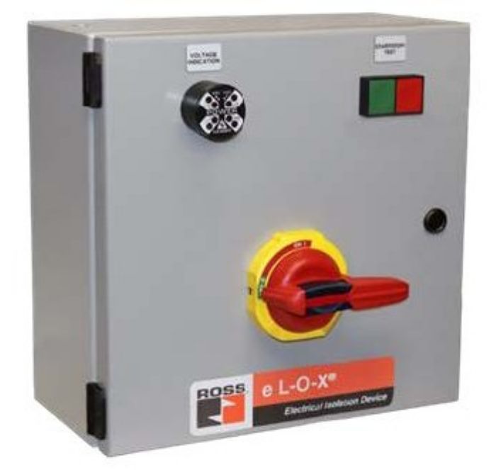 Ross-Controls-eLOX-electrical-isolation