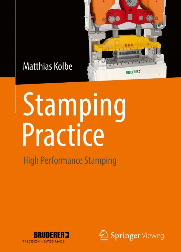 Stamping-Practice-textbook-Bruderer-Jenoptik
