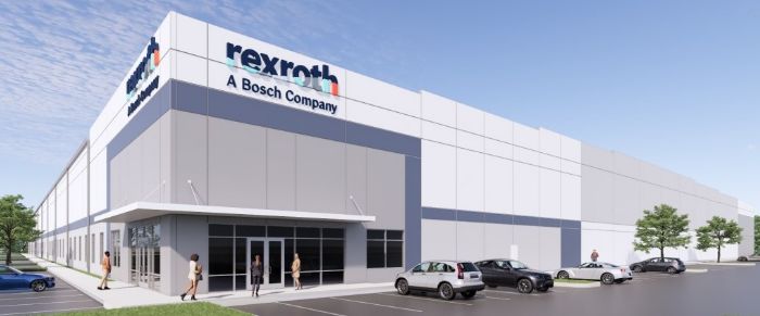 bosch-rexroth-new-facility