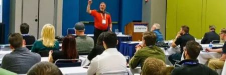 FABTECH 2023-Chicago Call for Speakers