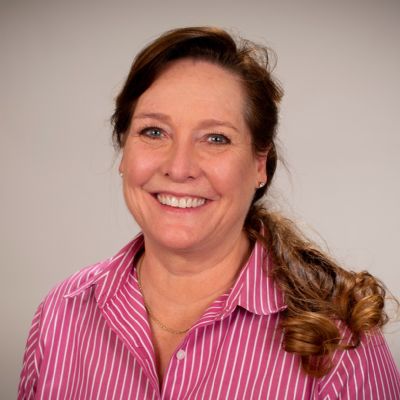 Kalisz From 3d Systems Earns AMUG Innovators Award