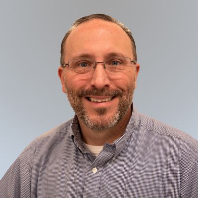 Starrett Appoints Wells Director of Operations and Continuou...